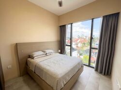 Verdale (D21), Apartment #566319591